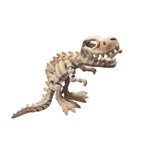 Skelly Rex