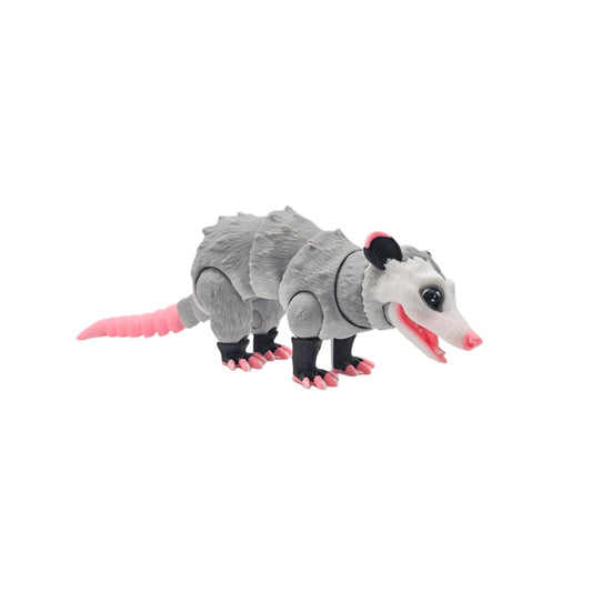 Opossum